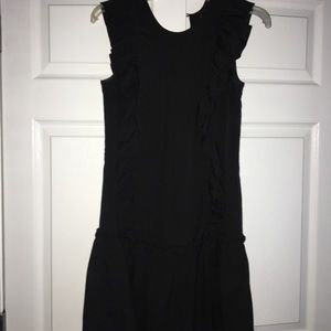 Banana republic dress